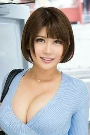 我们这样长大生活观察综艺全集在线观看
