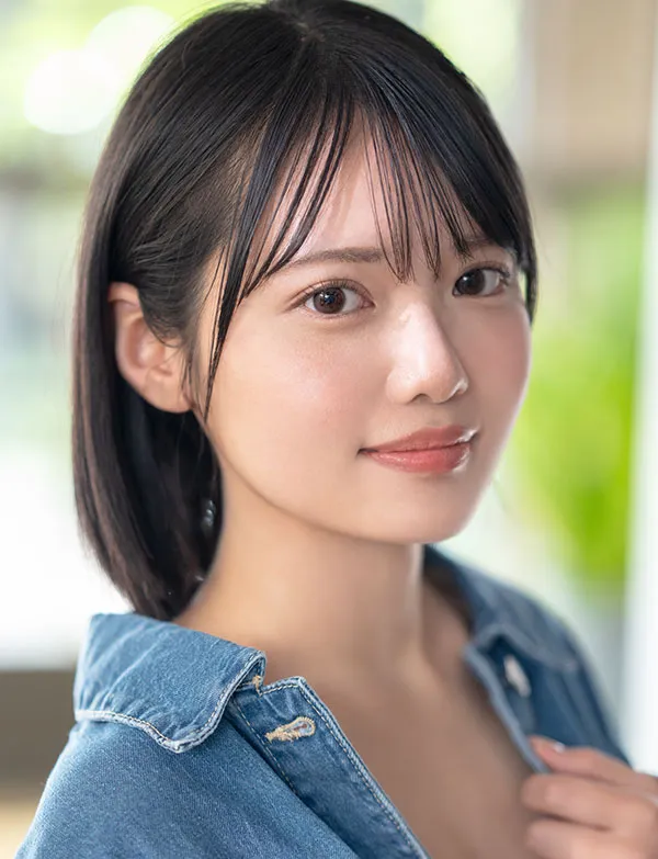 观众头像