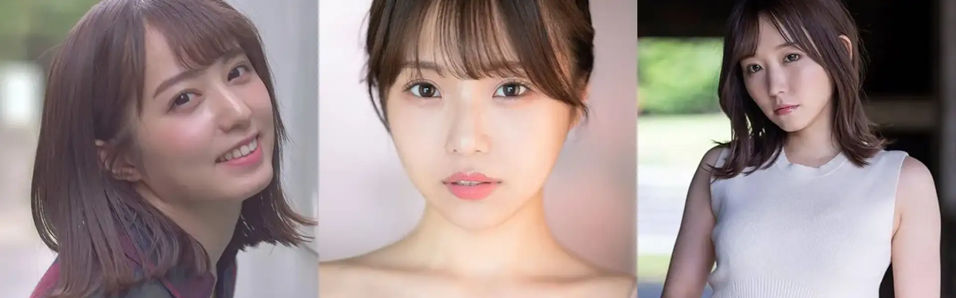 锈色黎明最新好看的高清电影在线观看