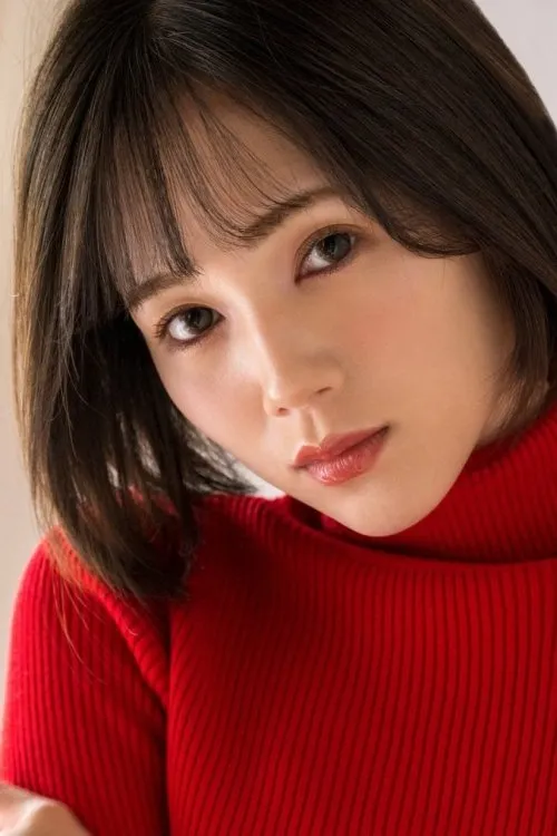 城市越野计划户外真人秀在线观看